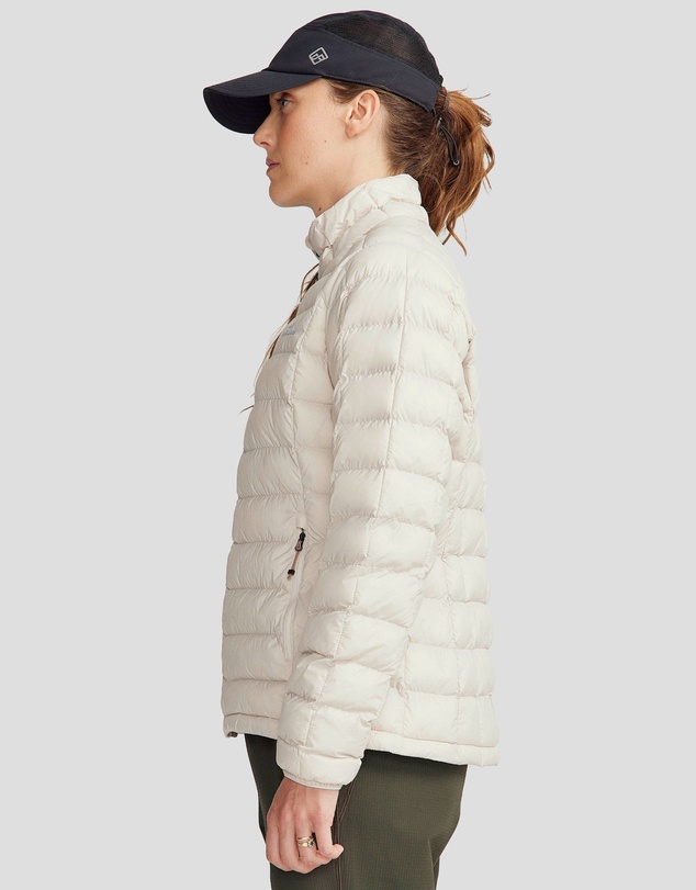 Kathmandu - Heli Insulated Jacket