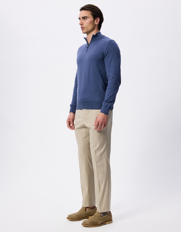 BOSS - Padro-L Sweatshirt
