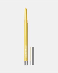 MAC - Colour Excess Gel Pencil