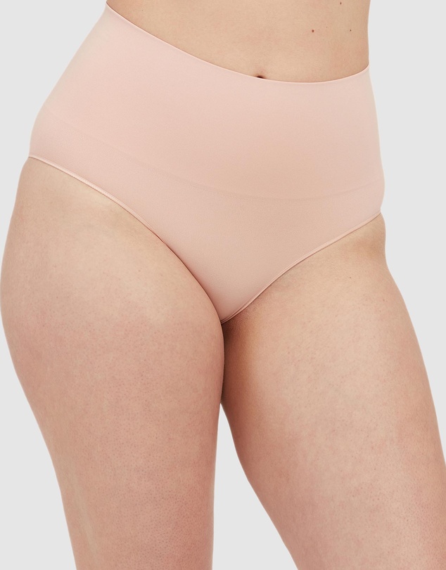Spanx - Spanxshape Extraordinary-Ecoca
