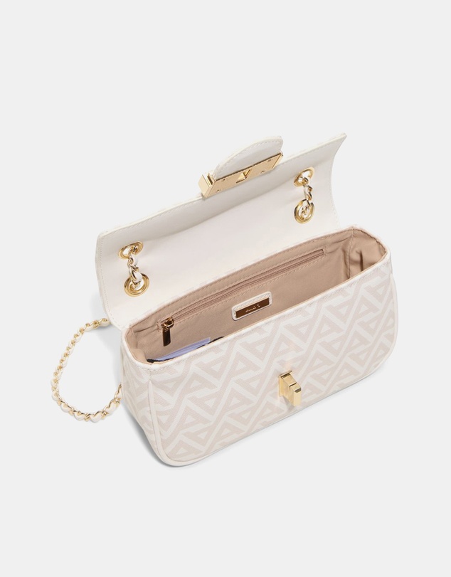ALDO - Olandria Sling Bag