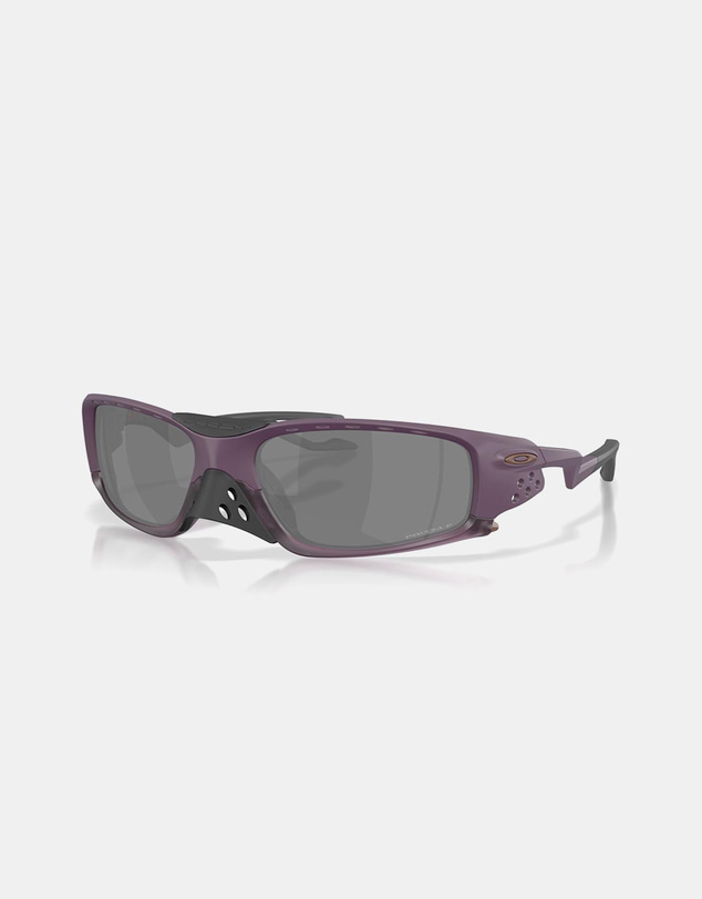 Oakley - Plantaris SQ