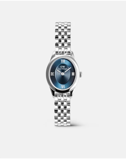 Daniel Wellington - Ophelia Mini Arctic