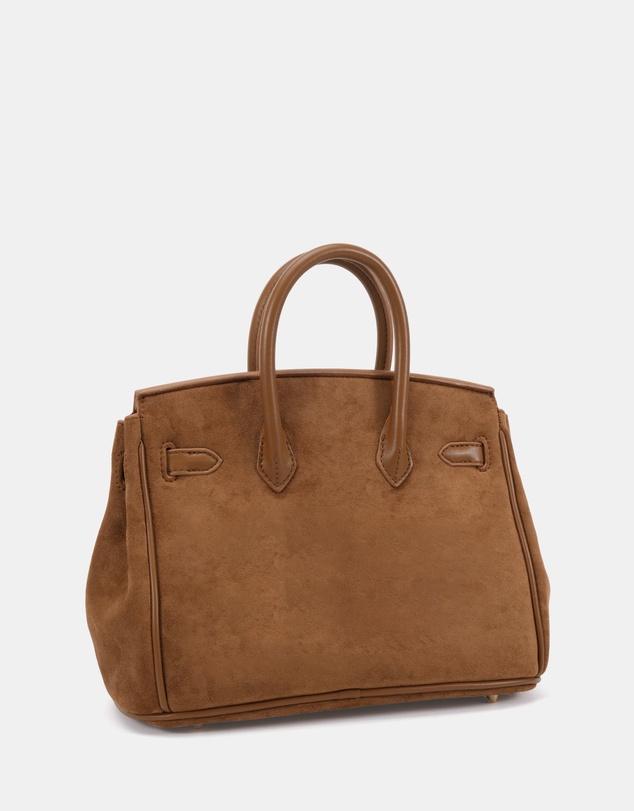 Novo - Adora Bags