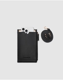 Louenhide - Suki Phone Bag
