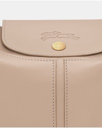 Longchamp - Le Pliage Xtra On-The-Go Shoulder Bag