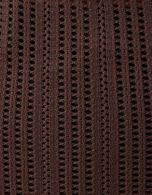 ST MRLO - Lucas Midi Dress