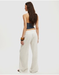 Cotton On - Haven Juno Pants