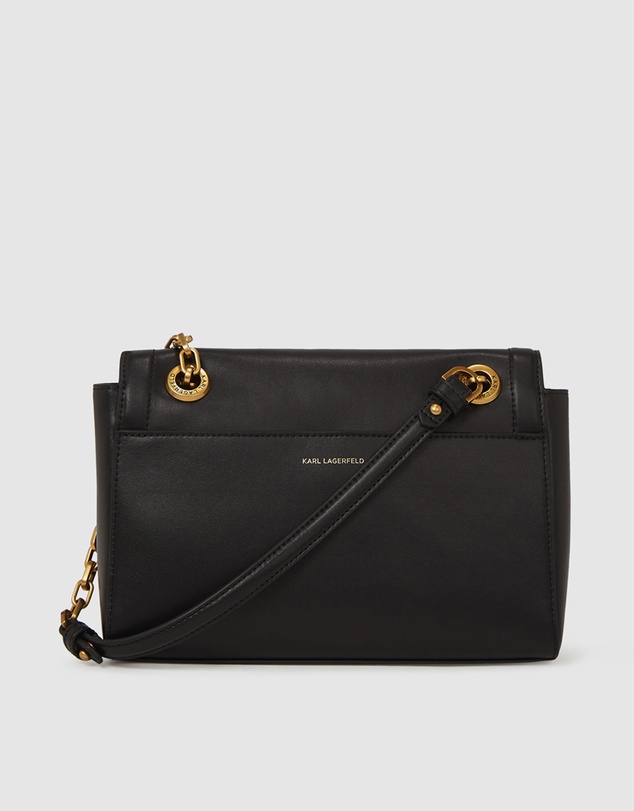Karl Lagerfeld - K/Autograph Shoulder Bag