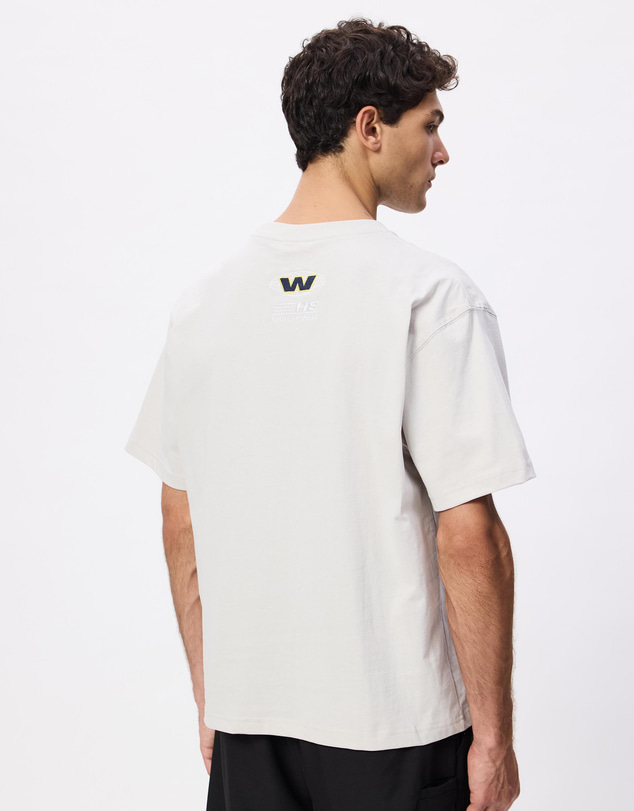 Worship - Feeva Tee