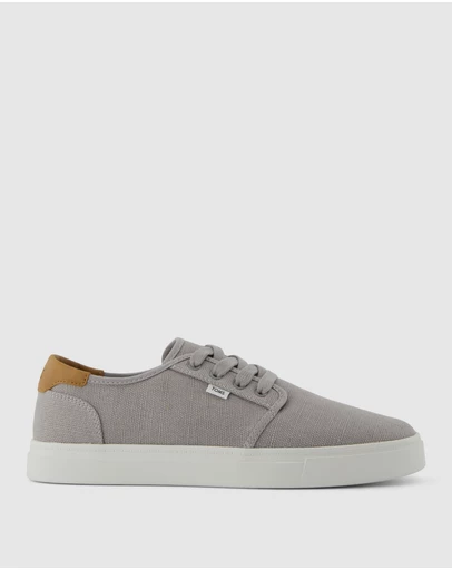 TOMS - Carlo 2.0 Sneaker