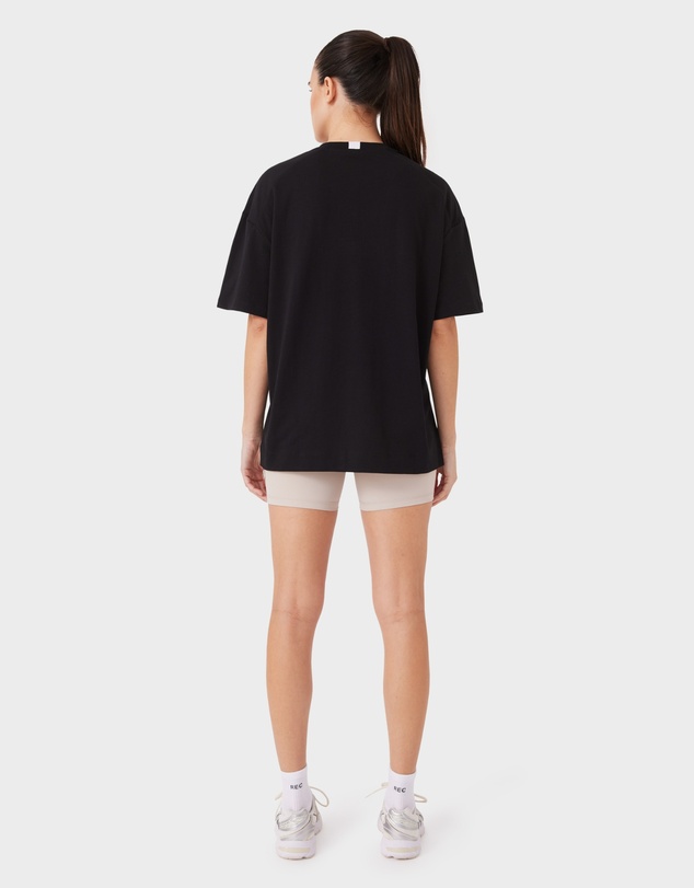 REC GEN - Float REC Tee