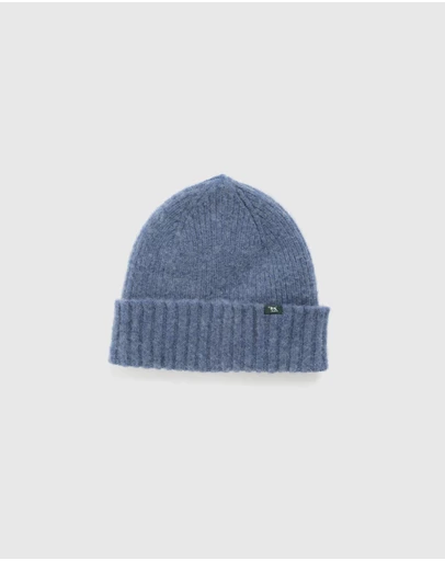 Rodd & Gunn - Riversdale Beanie