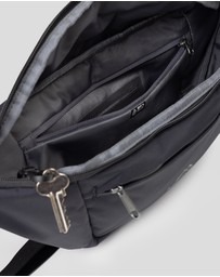 Kathmandu - Flight RFID Hip Pack