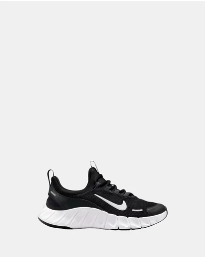Nike - Nike Free Ride Grade School