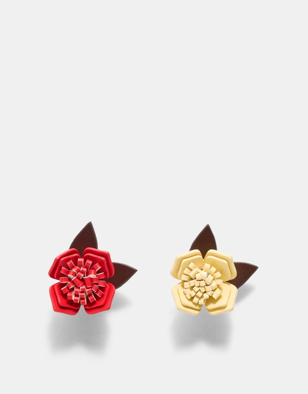 MIMCO - Mini Rose Stud Charm