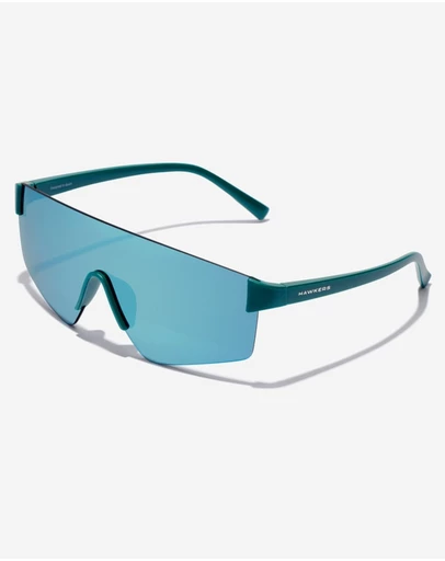 Hawkers Co - HAWKERS - AERO Unisex Sport Sunglasses UV400