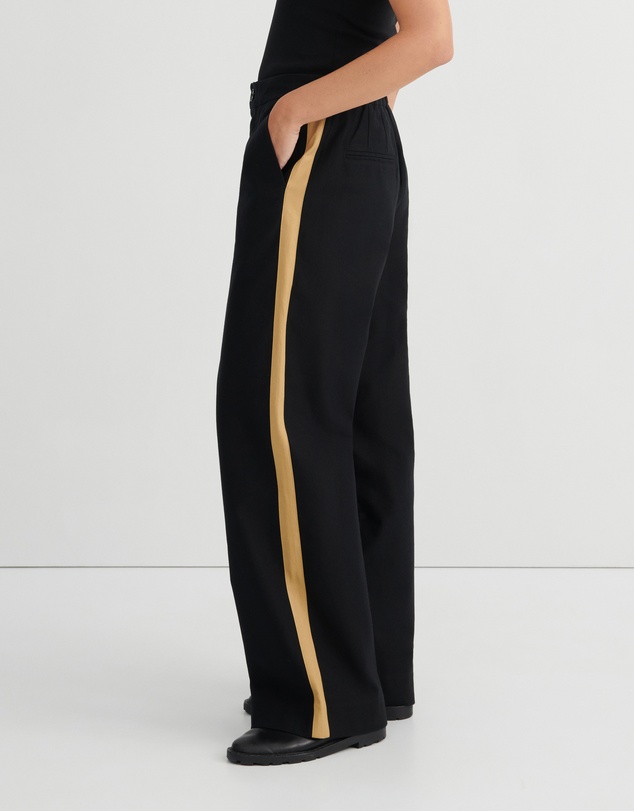 Kowtow - Tux Pant