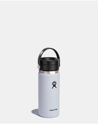 Hydro Flask - 16 Oz Wide Flex Sip Lid