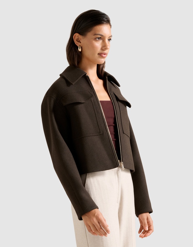 Forever New - Eliana Jacket