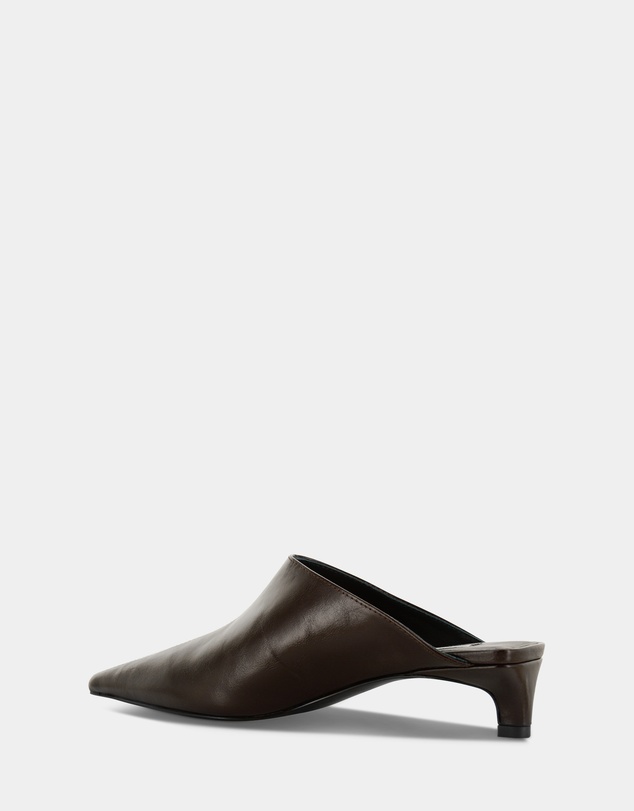 Senso - Hudson I