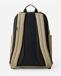 Rip Curl - Crusha 30L Search Backpack