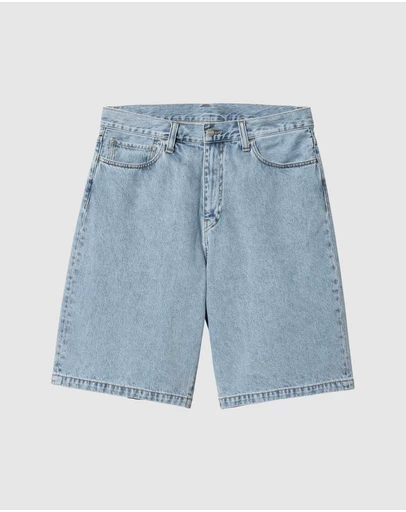 Carhartt WIP - Landon Shorts