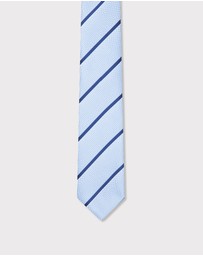 Van Heusen - Bold Stripe Tie