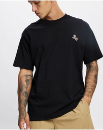 Walker Golf Things - Kooka T-Shirt
