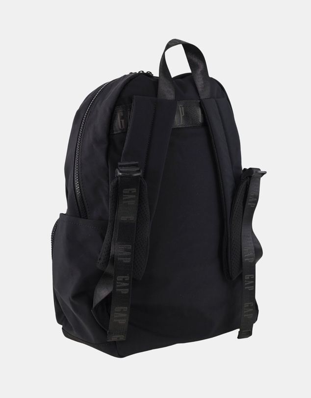 GAP - GAP Nylon Explorer Backpack