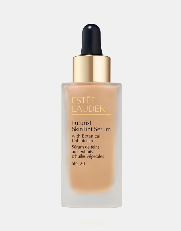 Estee Lauder - Futurist Skin Tint