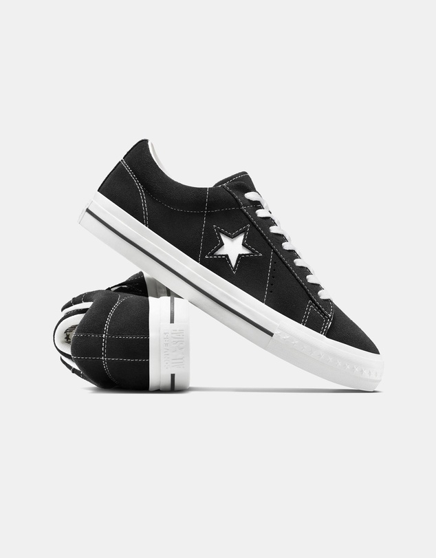 Converse - One Star 95 - Unisex