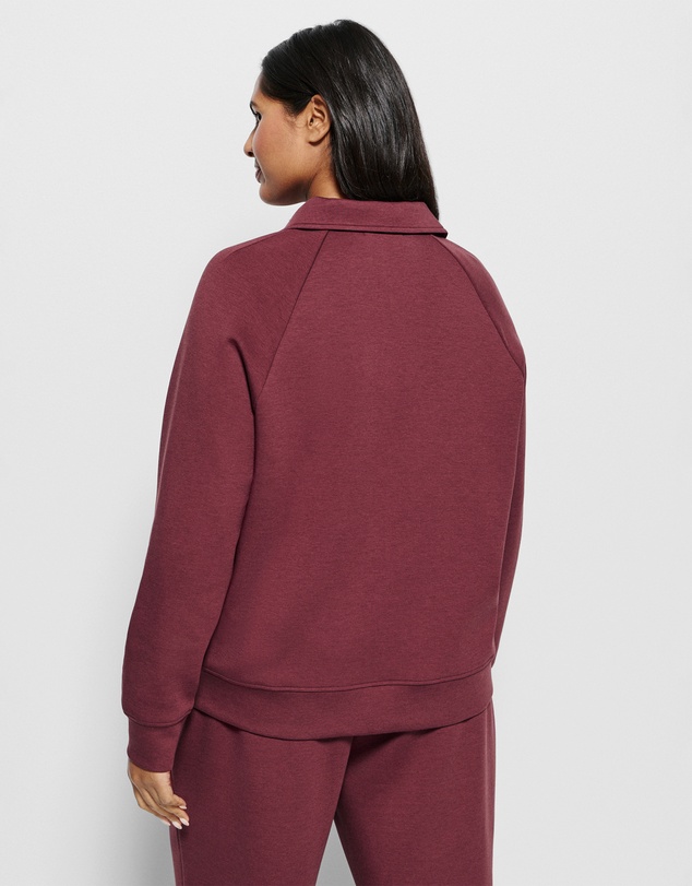 Commonry - Kerry Sweater