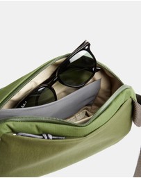 Bellroy - Venture Ready Sling 2.5L