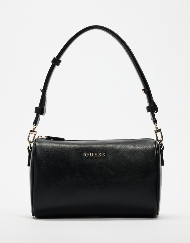 GUESS - Kassie Mini Convertible Shoulder Bag