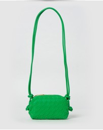 Izoa - Sienna Bag