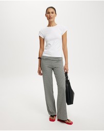 Cotton On - Honey Pant