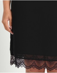 Estelle - Kali Skirt