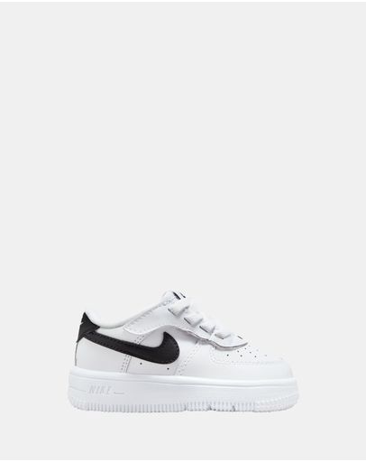 White/Black