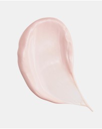 Lancome - Rénergie Multi-Lift Night Cream 50ml