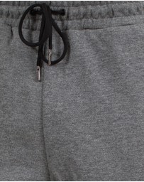 WNDRR - Hoxton V2 Tech Trackpants
