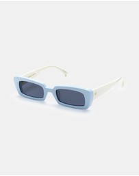 AM Eyewear - Bridget