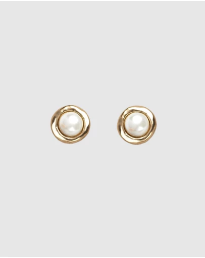 Kitte - Bonita Earrings