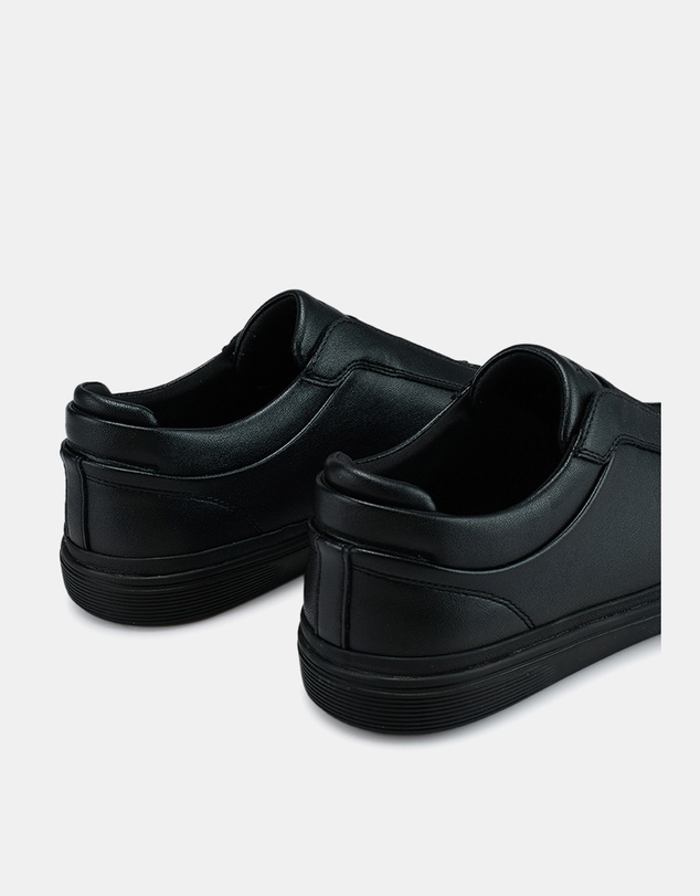 ALDO - Aros Slip On Sneakers