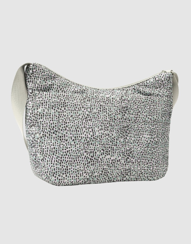 Hedgren - Alex Large Crossbody