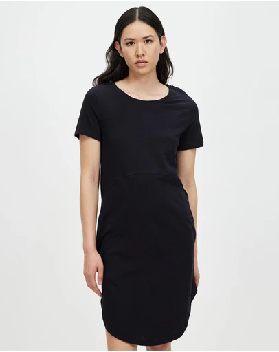 Foxwood - Bay Dress