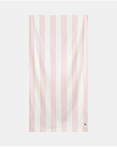 Dock & Bay - Waffle Towel XL