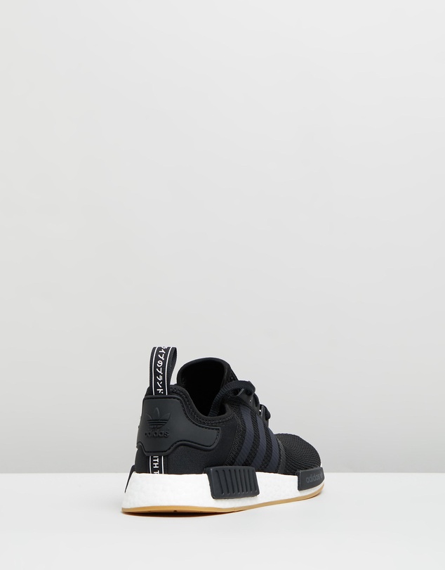 adidas Originals - NMD_R1