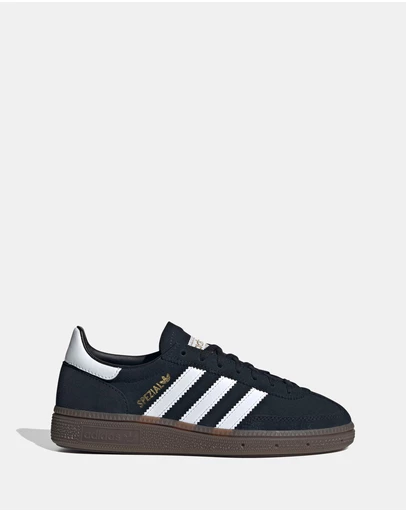 adidas Originals - Handball Spezial Shoes - Teens