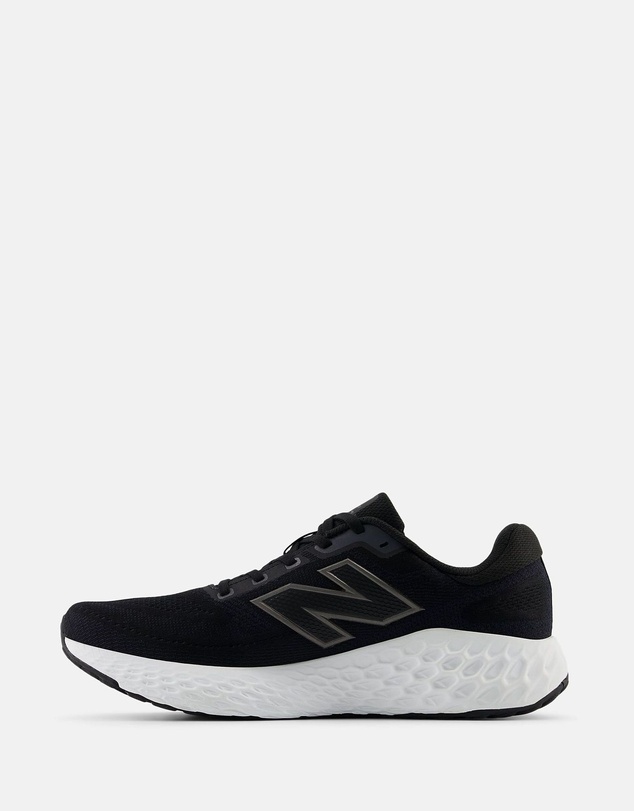 New Balance - Fresh Foam X EVOZ v4 - Men's